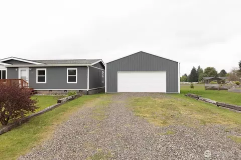 1080 Lyons Ct, Forks, WA 98331
