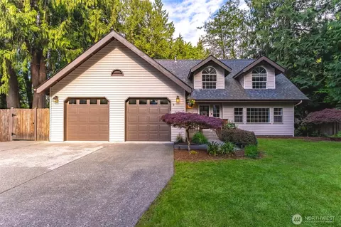 1284 Lowe Ave, Bellingham, WA 98229