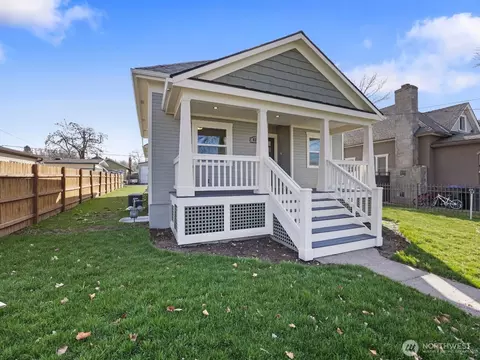 825 S 3rd Ave, Walla Walla, WA 99362
