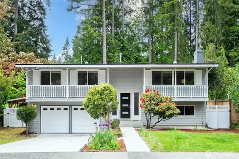 14281 120th Pl NE, Kirkland, WA 98034
