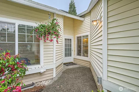 4313 S 220 Pl #18-2, Kent, WA 98032