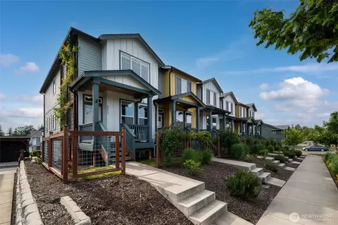 4215 Spire Dr, Bellingham, WA 98226