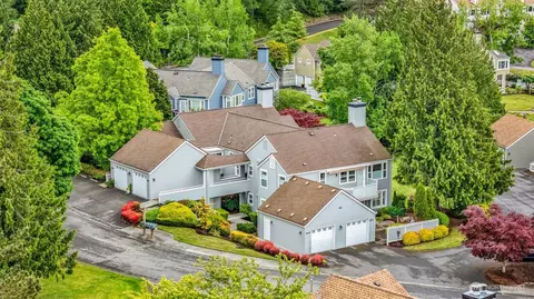 22451 SE 42nd Ter #1181, Issaquah, WA 98029