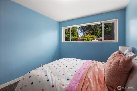 8422 E St, Tacoma, WA 98445 photo 24