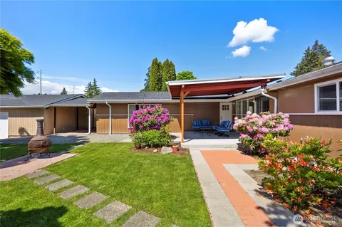 8422 E St, Tacoma, WA 98445 photo 35