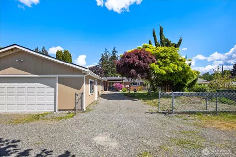 8422 E St, Tacoma, WA 98445 photo 40