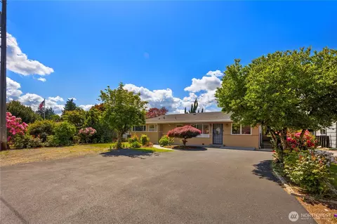 8422 E St, Tacoma, WA 98445 photo 33