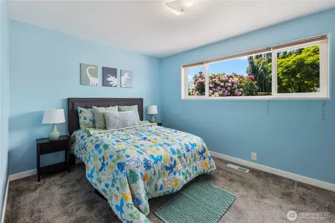 8422 E St, Tacoma, WA 98445 photo 25