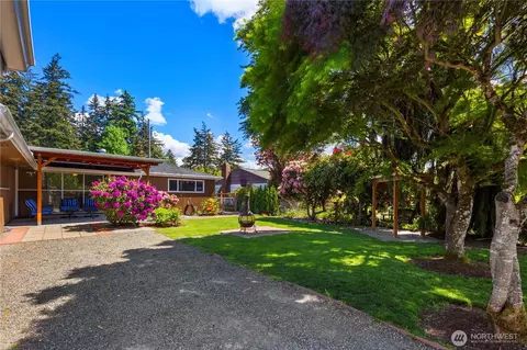 8422 E St, Tacoma, WA 98445 photo 37