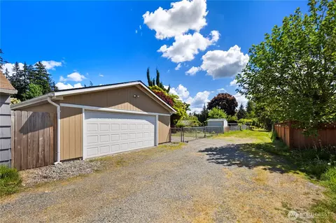 8422 E St, Tacoma, WA 98445 photo 39