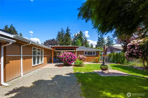 8422 E St, Tacoma, WA 98445 photo 36