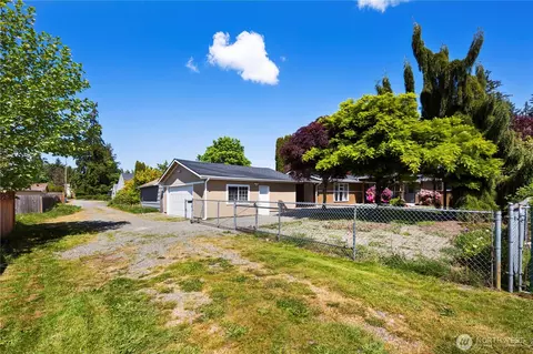 8422 E St, Tacoma, WA 98445 photo 38
