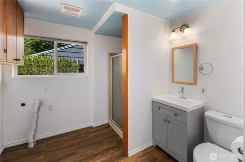 8422 E St, Tacoma, WA 98445 photo 30
