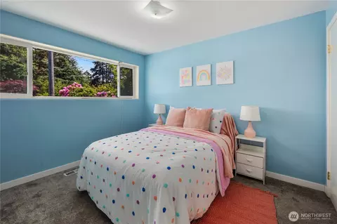 8422 E St, Tacoma, WA 98445 photo 23