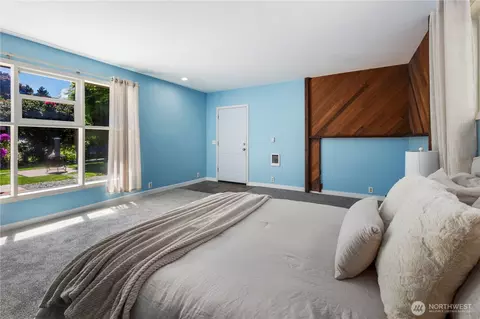 8422 E St, Tacoma, WA 98445 photo 22