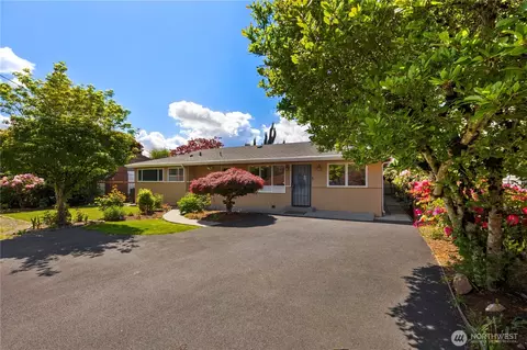 8422 E St, Tacoma, WA 98445 photo 3