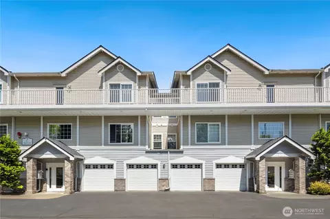 14120 SE 171st Way #C-303, Renton, WA 98058