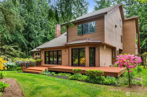 6206 Tiger Tail Dr SW, Olympia, WA 98512