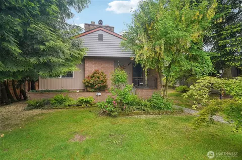 1209 SW 149th St, Burien, WA 98166