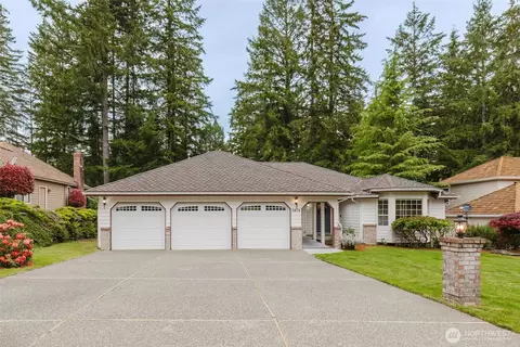 5876 Marymac Dr SW, Port Orchard, WA 98367