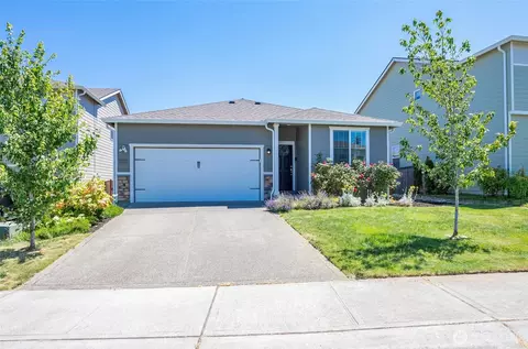 19107 Lipoma Ave E, Puyallup, WA 98374