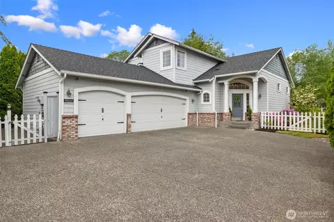 7521 Sterling Pl, Arlington, WA 98223