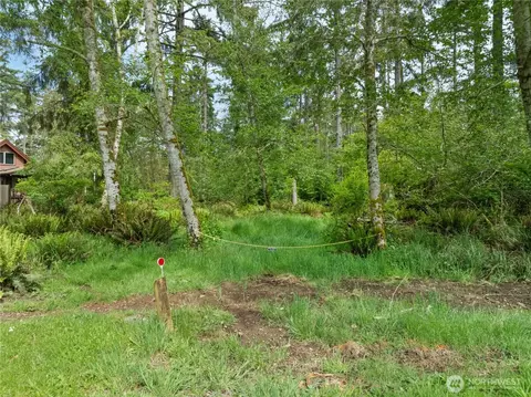 958 Washoe Ct SE, Ocean Shores, WA 98569
