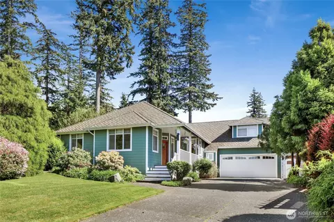 3458 Bridlewood Ct, Bellingham, WA 98226