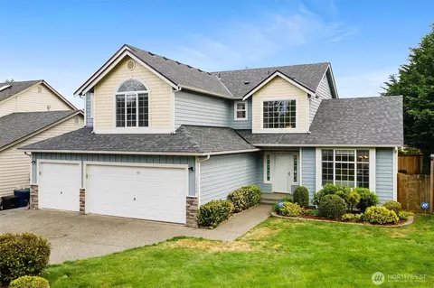 17226 34th Pl W, Lynnwood, WA 98037