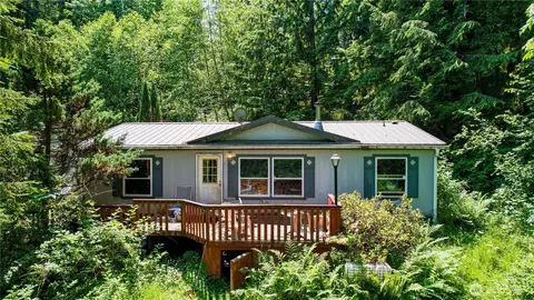 29707 94th St SE, Monroe, WA 98272