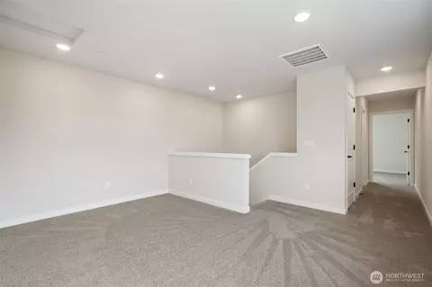 Other - 669 W Hendrickson #3, Sequim, WA 98382 photo 2 of 4