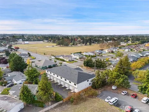 View/Area - 669 W Hendrickson #3, Sequim, WA 98382 photo 1 of 2