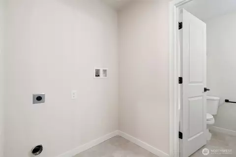 Other - 669 W Hendrickson #3, Sequim, WA 98382 photo 3 of 4