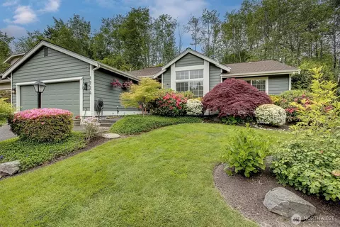 1724 24th Street Pl SE, Puyallup, WA 98372