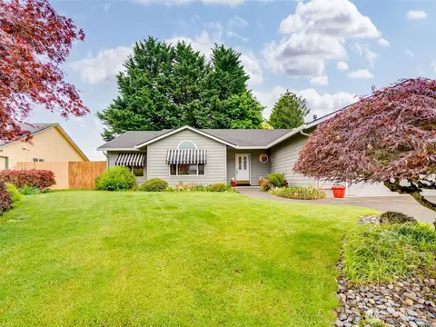 407 NE 136th Way, Vancouver, WA 98685