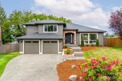 20927 103rd Ave SE, Kent, WA 98031