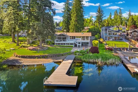 21338 SE 265th St, Maple Valley, WA 98038