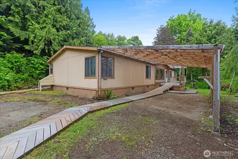 16620 78th Ave NW, Stanwood, WA 98292