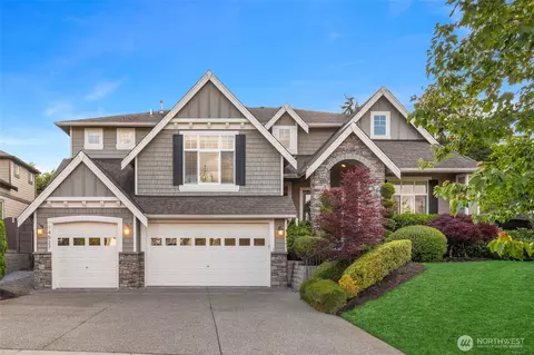 14527 97th Ave NE, Bothell, WA 98011