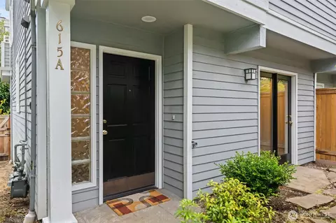 615 Federal Ave E #A, Seattle, WA 98102