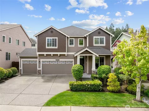 20301 77th Street Ct E, Bonney Lake, WA 98391