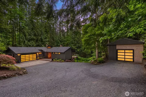 5017 228th Ave NE, Redmond, WA 98053