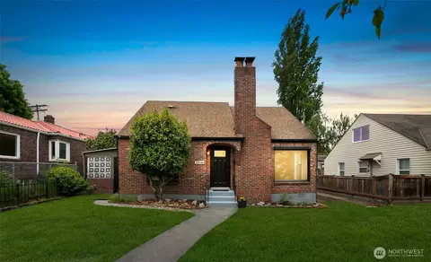 5916 Pacific Ave, Tacoma, WA 98408