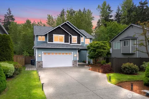 15325 Sunset Rd, Bothell, WA 98012