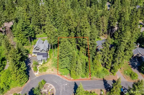 111 Elk Sedge Ct, Cle Elum, WA 98922
