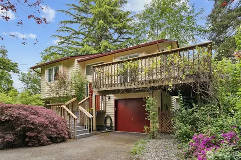 381 Austin Ave, Port Orchard, WA 98366