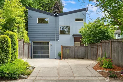 1617 NW 83rd St, Seattle, WA 98117
