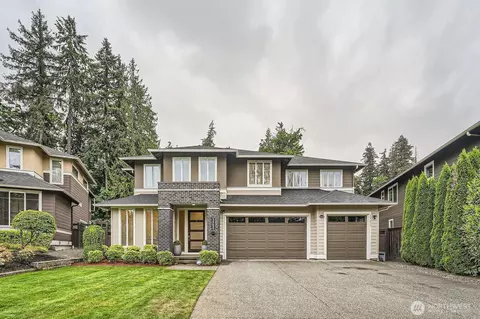 34655 56th Ct S, Auburn, WA 98001