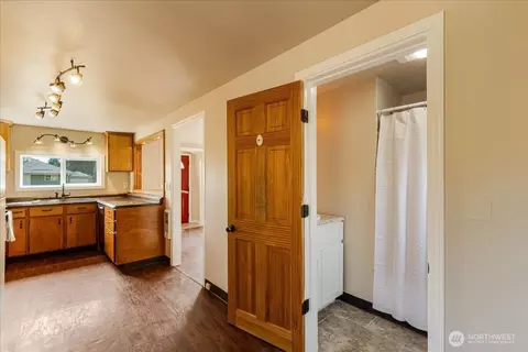 Other - 3270 Pine St, Longview, WA 98632 photo 6 of 8