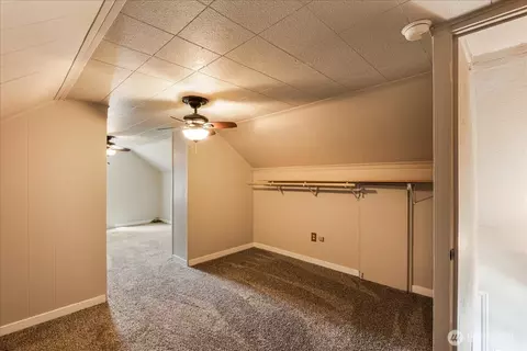 Bedroom - 3270 Pine St, Longview, WA 98632 photo 2 of 4